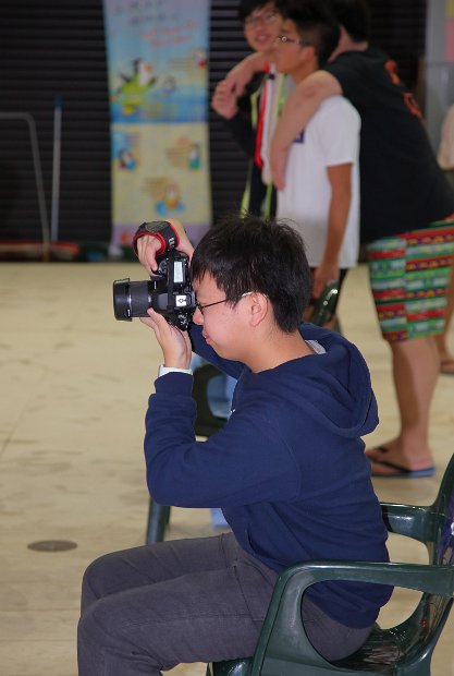 S Gala Final0013